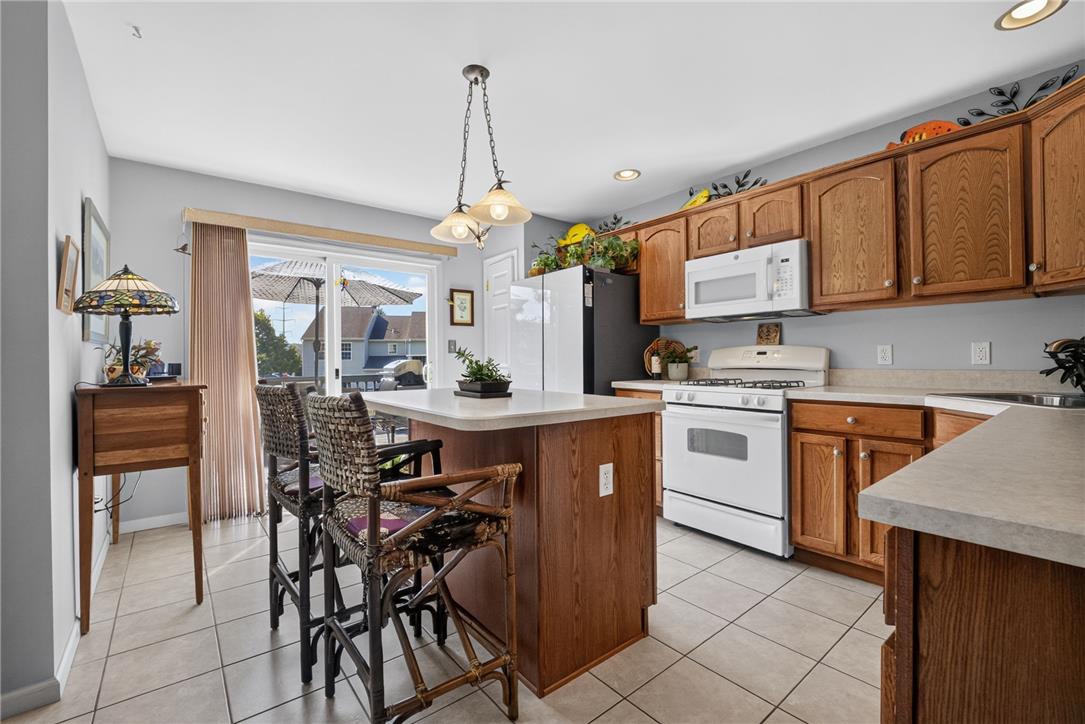 4144 Coleman Street Property Photo 18