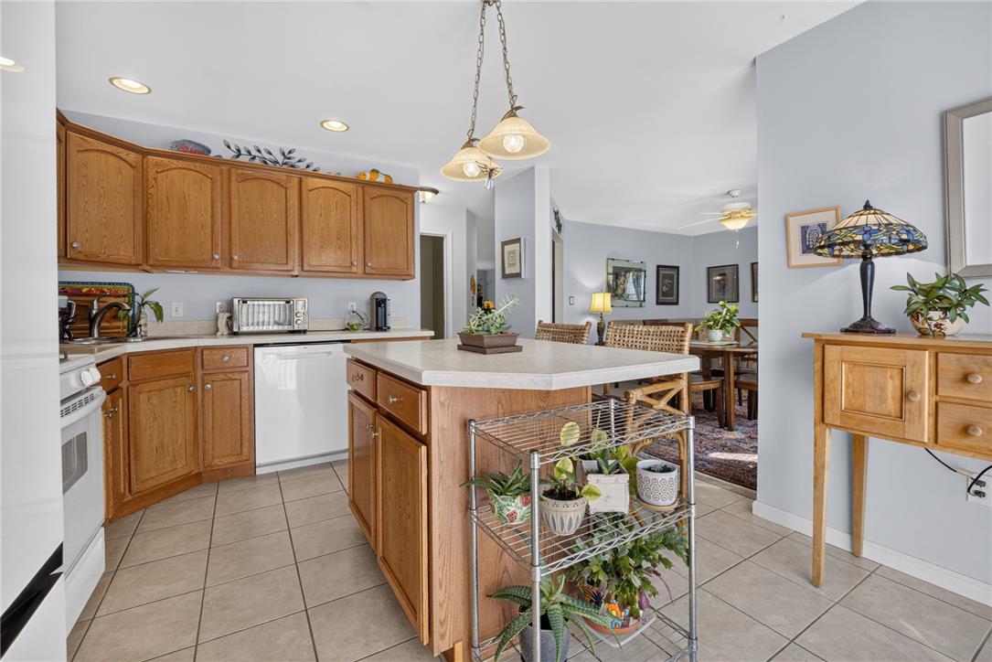 4144 Coleman Street Property Photo 19