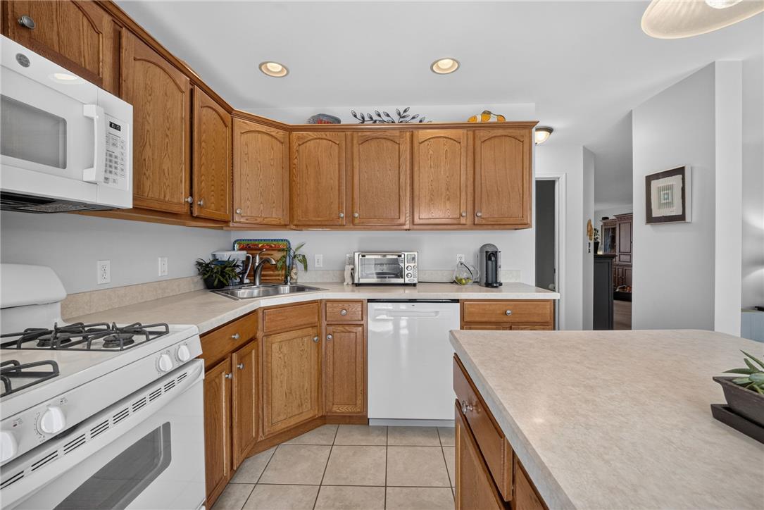 4144 Coleman Street Property Photo 20