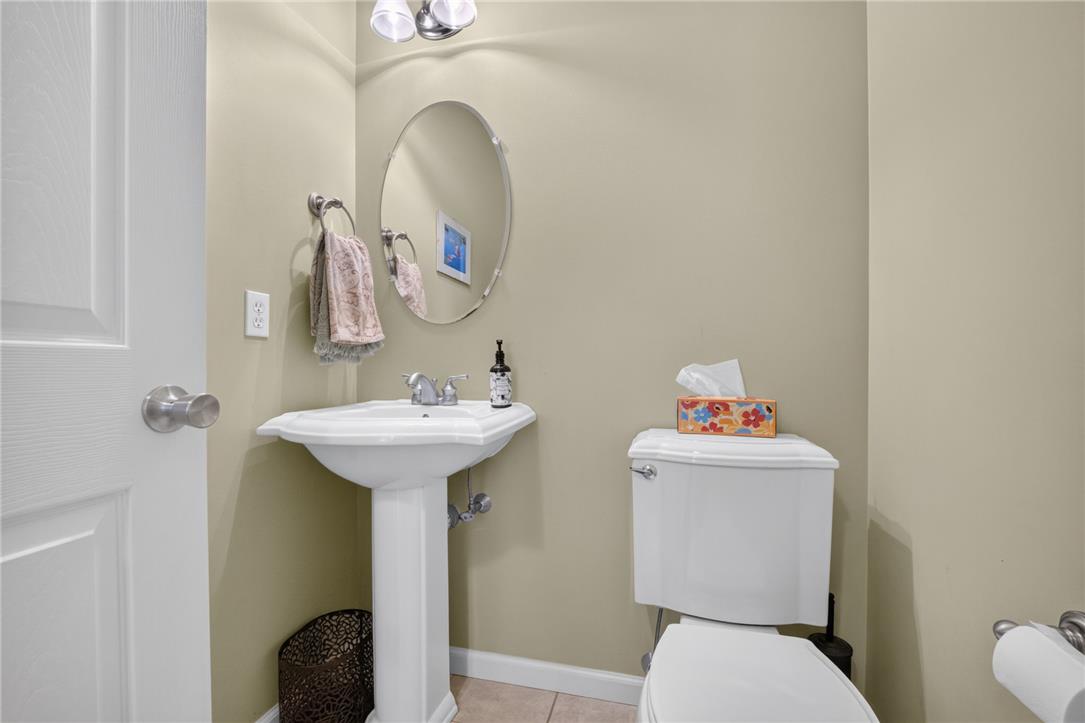 4144 Coleman Street Property Photo 22