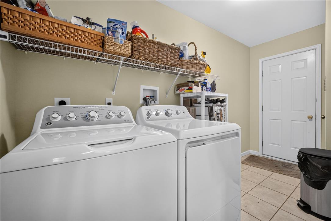 4144 Coleman Street Property Photo 23