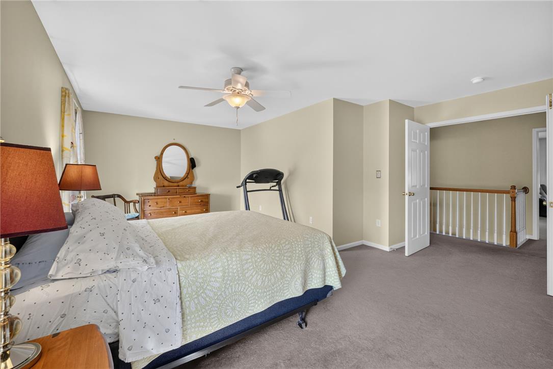 4144 Coleman Street Property Photo 26