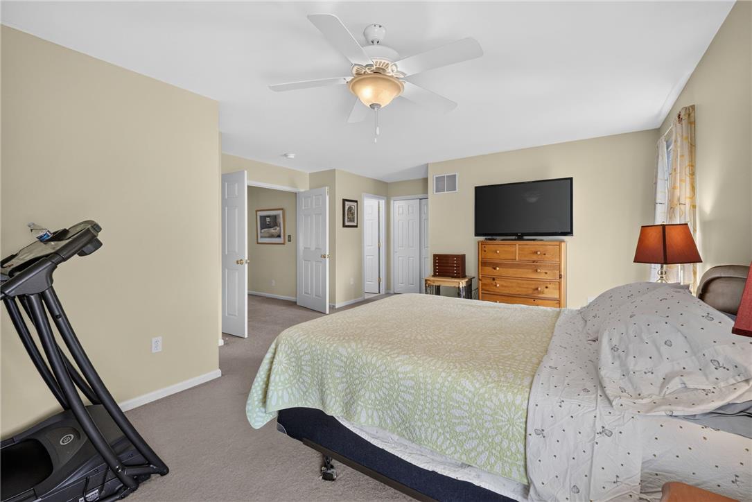 4144 Coleman Street Property Photo 27