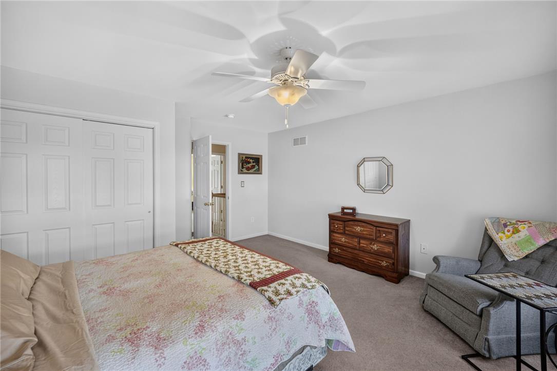4144 Coleman Street Property Photo 29