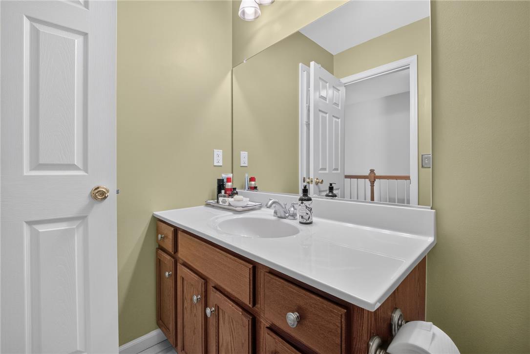 4144 Coleman Street Property Photo 32