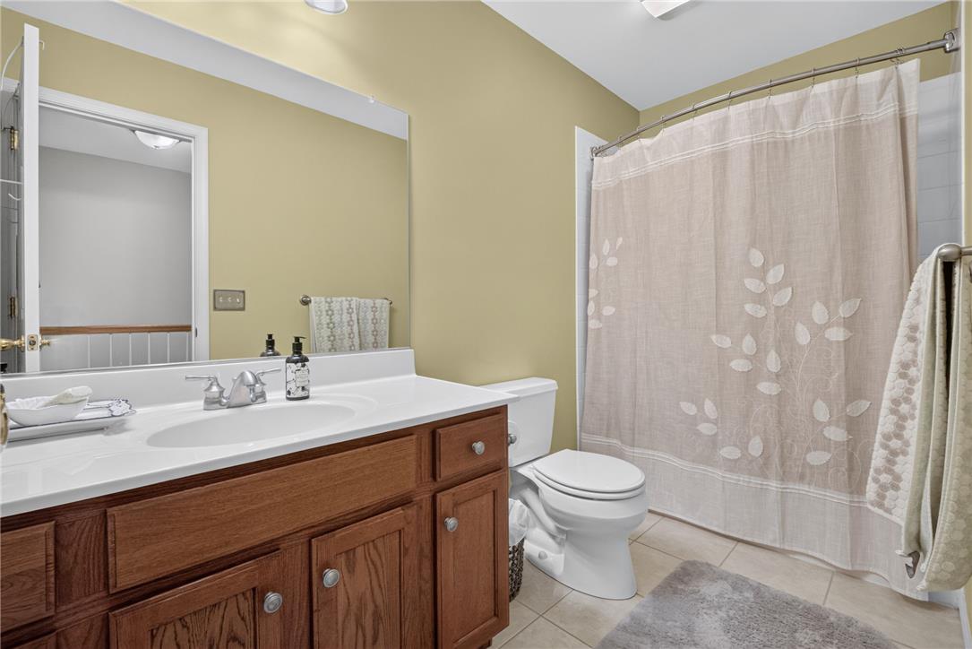 4144 Coleman Street Property Photo 33