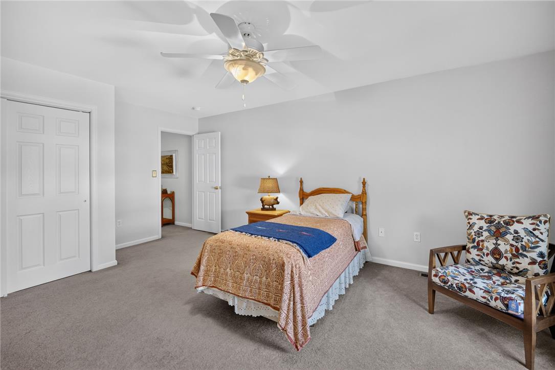 4144 Coleman Street Property Photo 34
