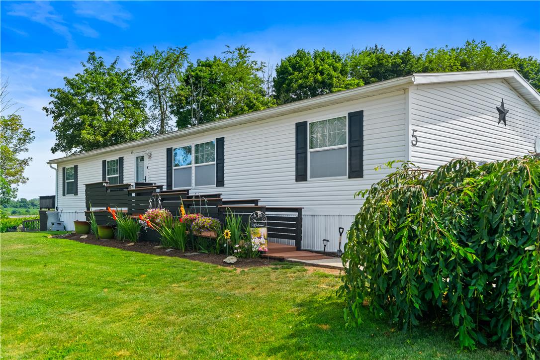 5 Pheasant Drive Property Photo 1