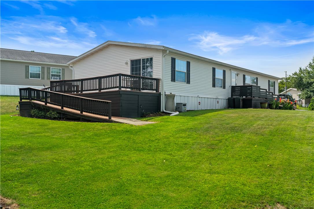 5 Pheasant Drive Property Photo 2
