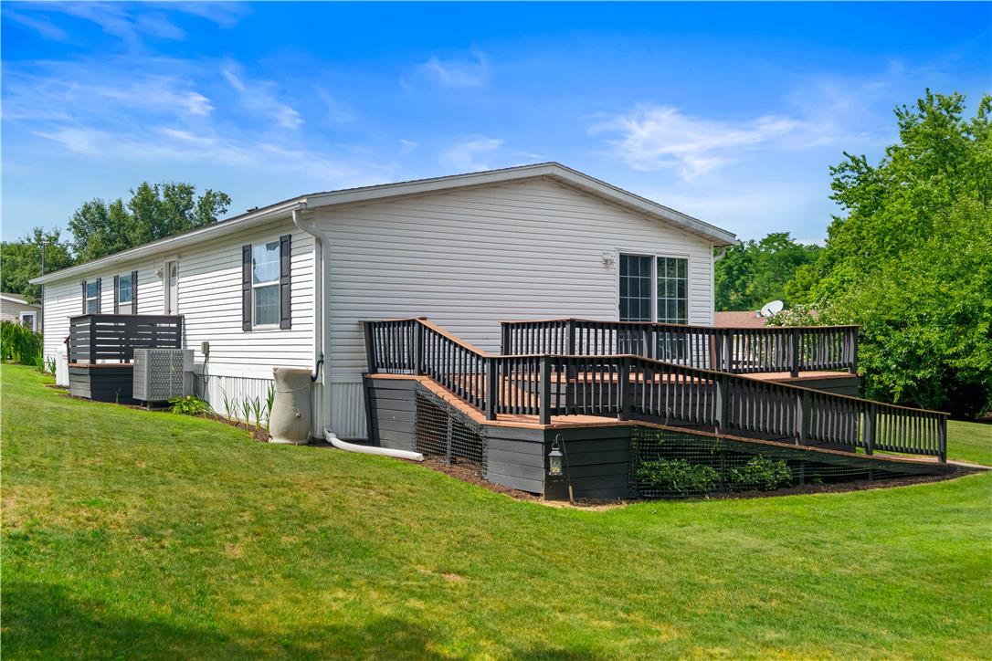 5 Pheasant Drive Property Photo 3