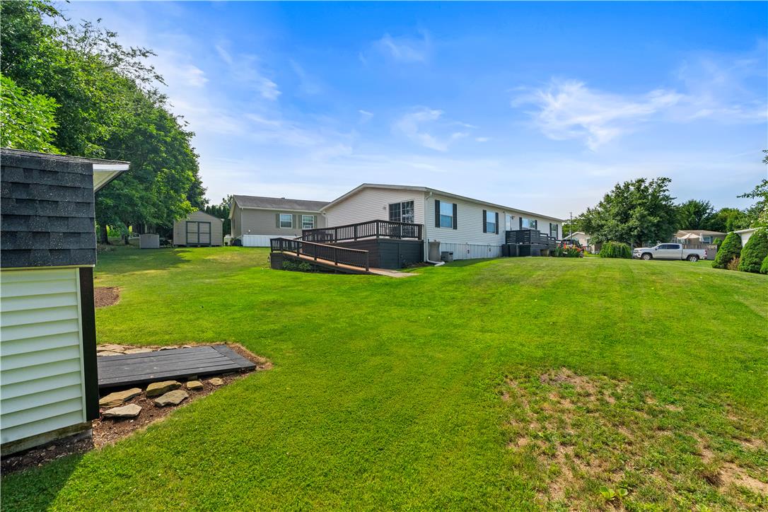 5 Pheasant Drive Property Photo 4