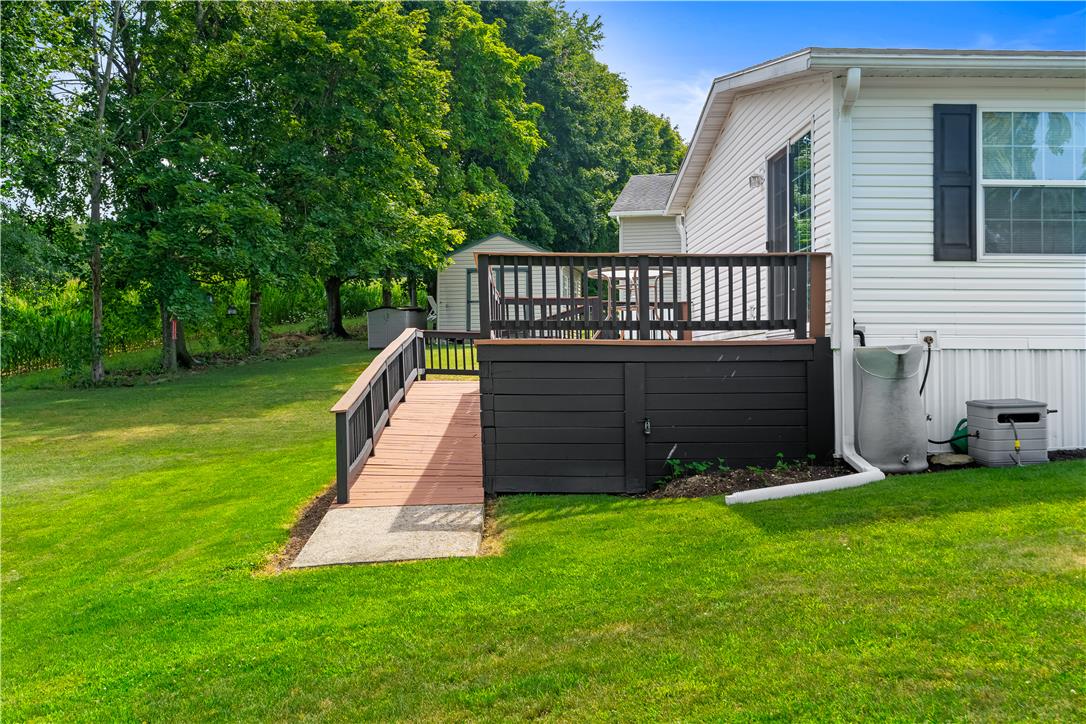 5 Pheasant Drive Property Photo 5