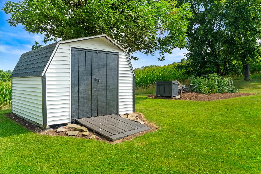 5 Pheasant Drive Property Photo 6