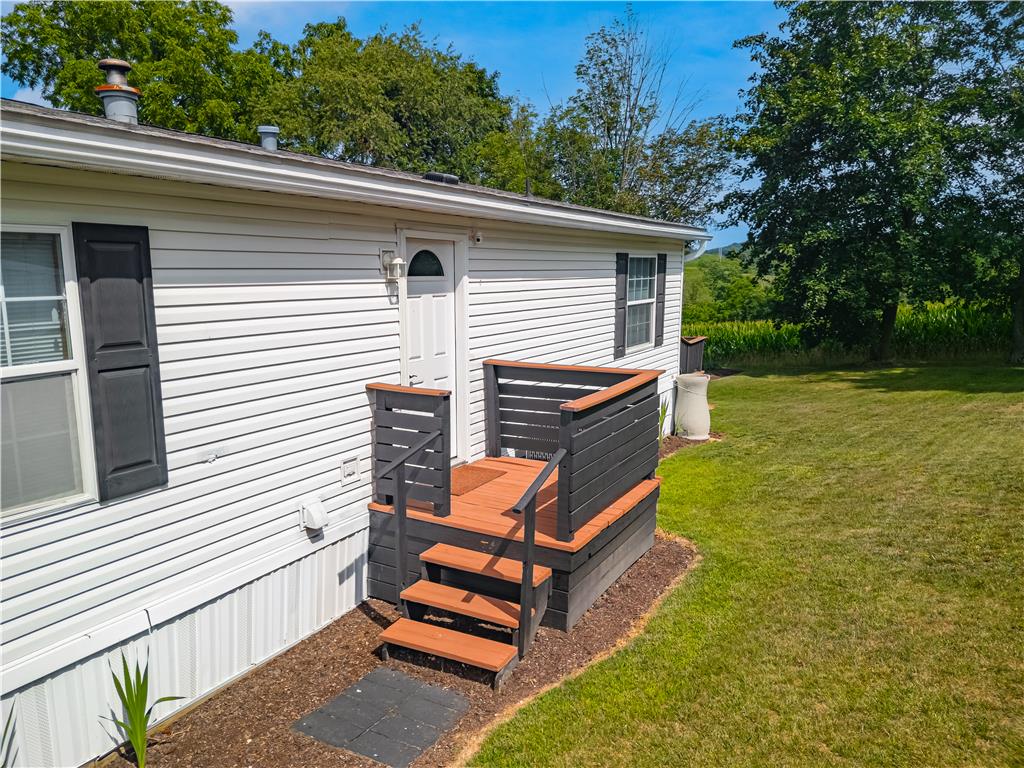 5 Pheasant Drive Property Photo 7
