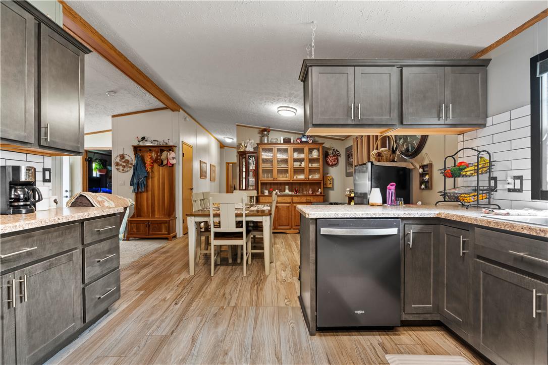 5 Pheasant Drive Property Photo 9