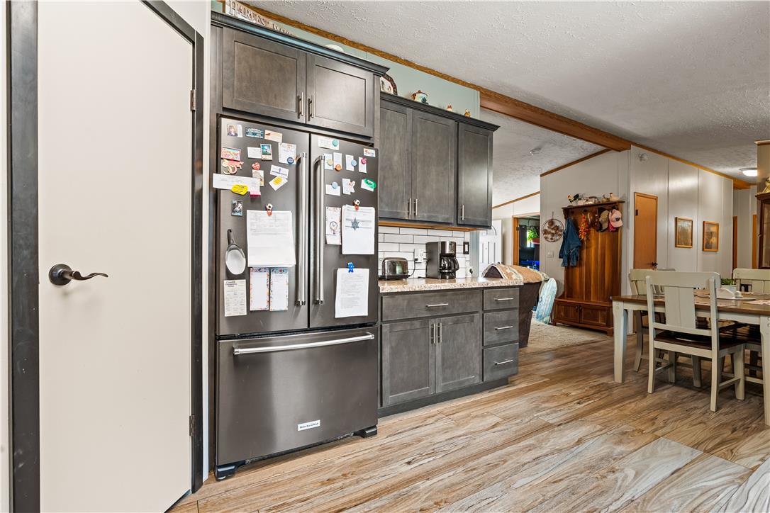 5 Pheasant Drive Property Photo 10