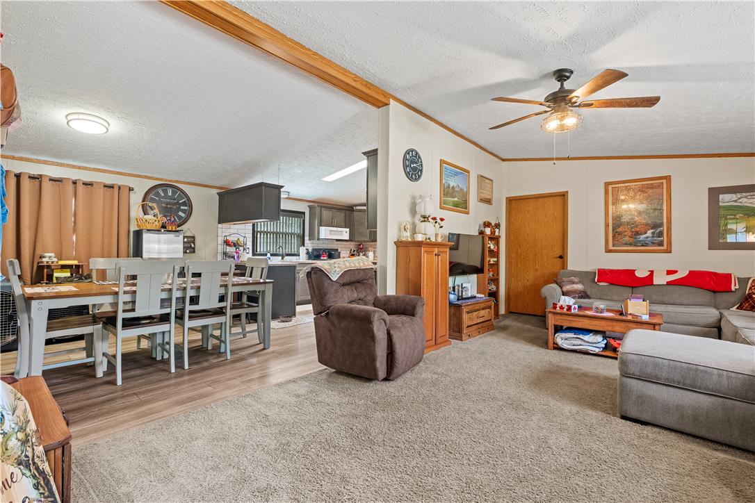 5 Pheasant Drive Property Photo 11