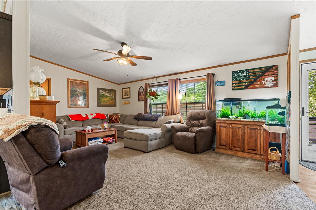 5 Pheasant Drive Property Photo 12