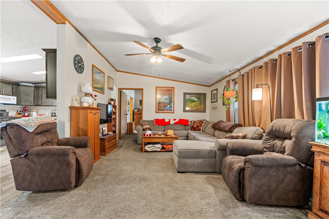 5 Pheasant Drive Property Photo 13