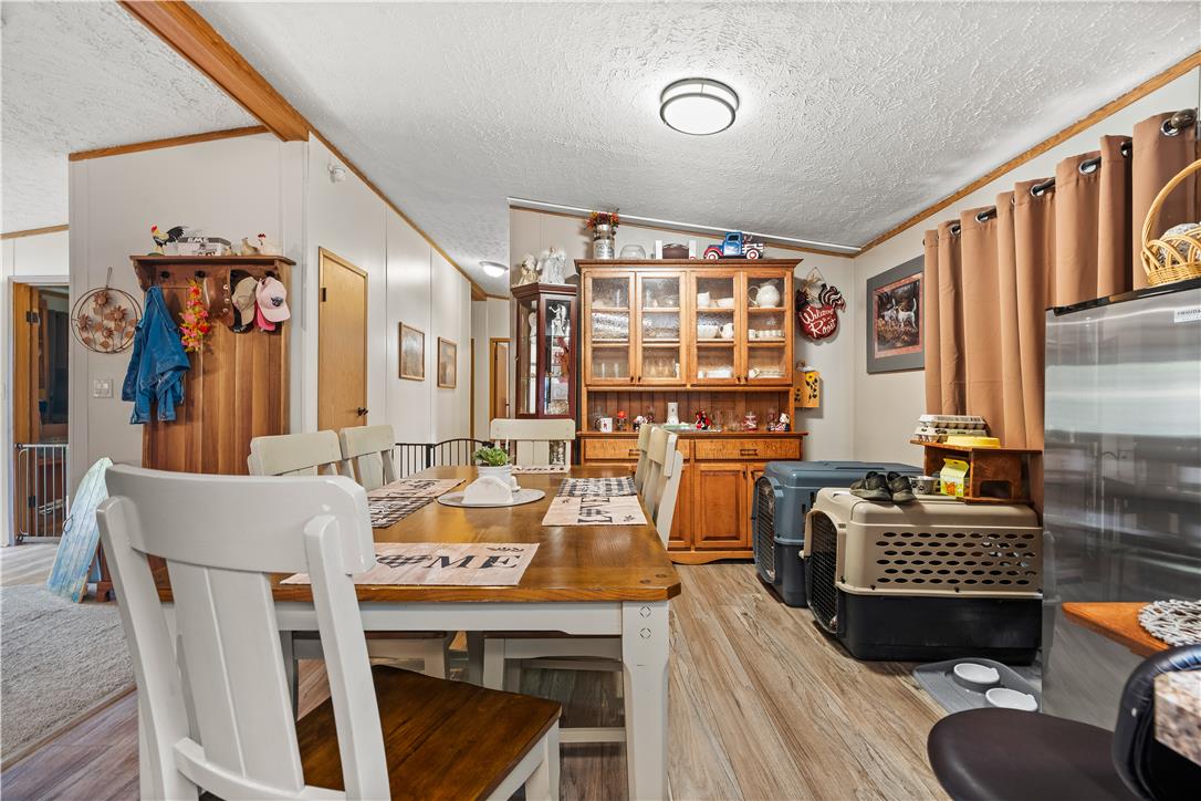 5 Pheasant Drive Property Photo 15