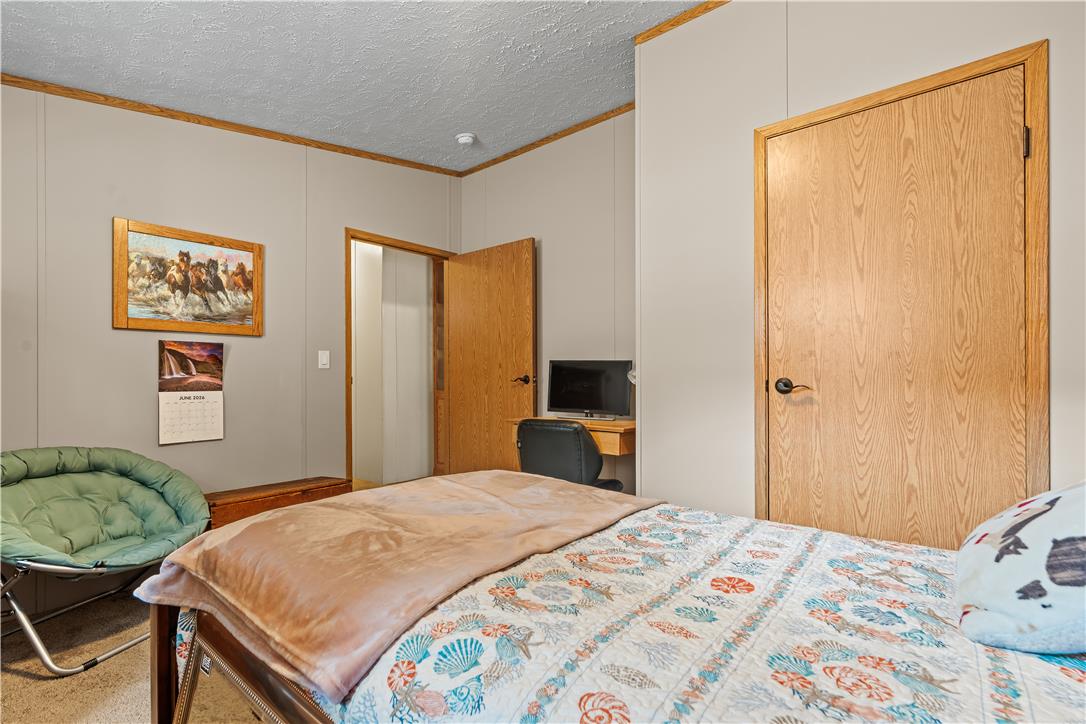 5 Pheasant Drive Property Photo 18