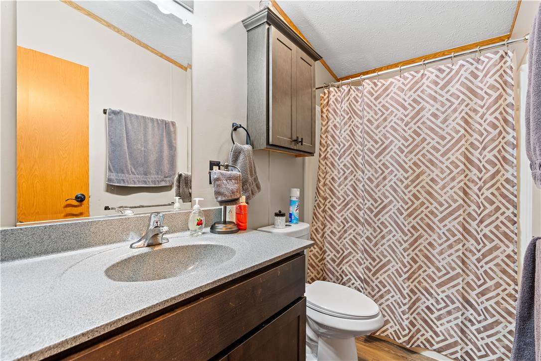 5 Pheasant Drive Property Photo 19