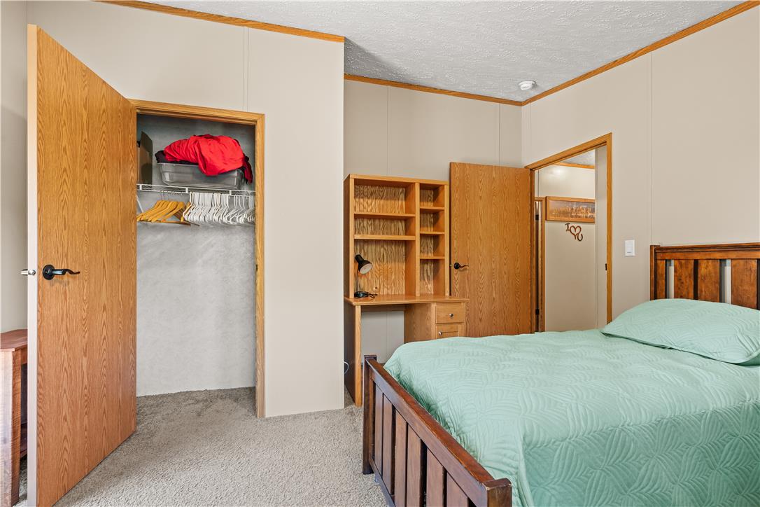 5 Pheasant Drive Property Photo 20