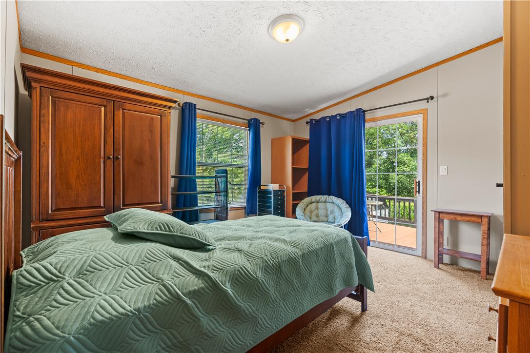 5 Pheasant Drive Property Photo 21
