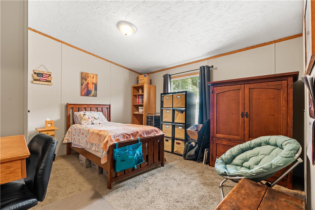 5 Pheasant Drive Property Photo 22