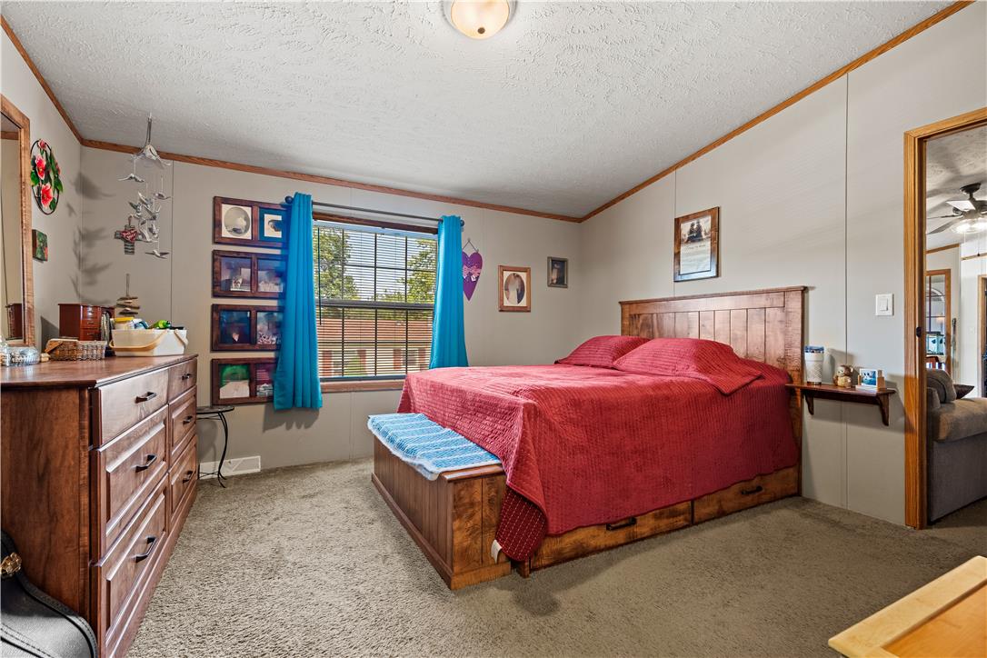 5 Pheasant Drive Property Photo 23