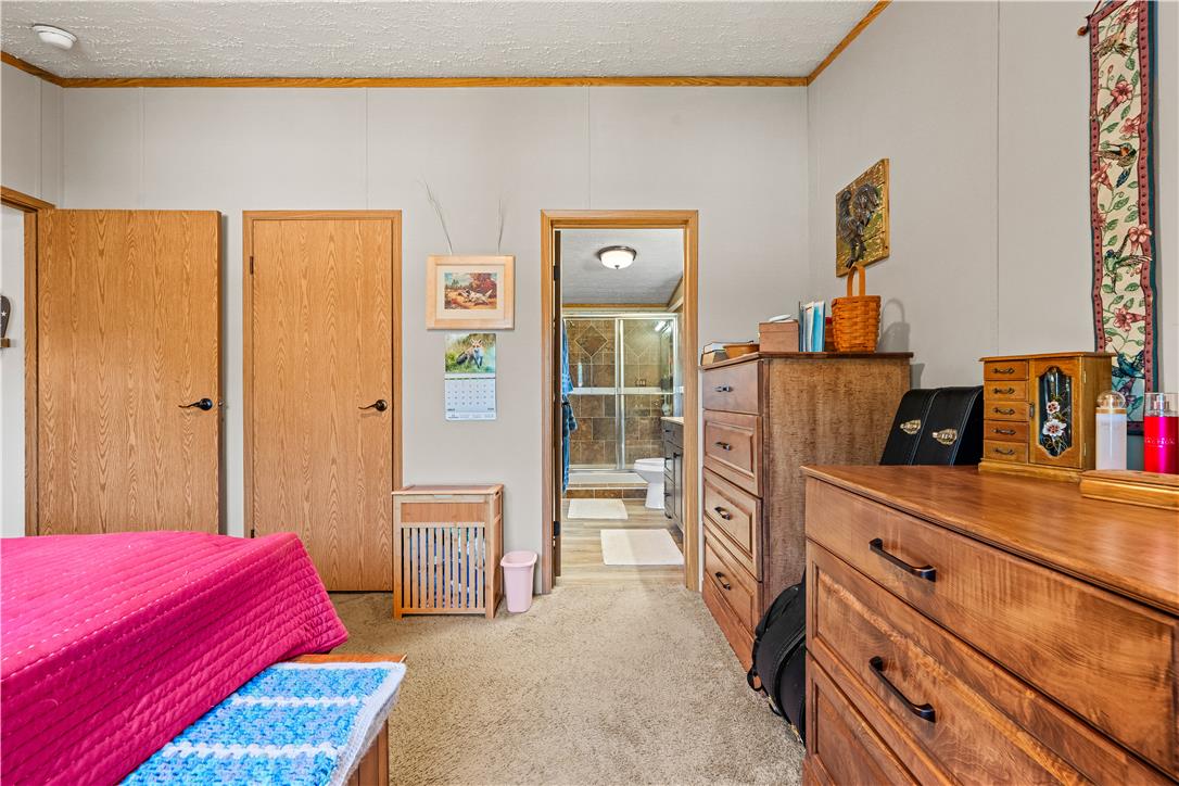 5 Pheasant Drive Property Photo 24