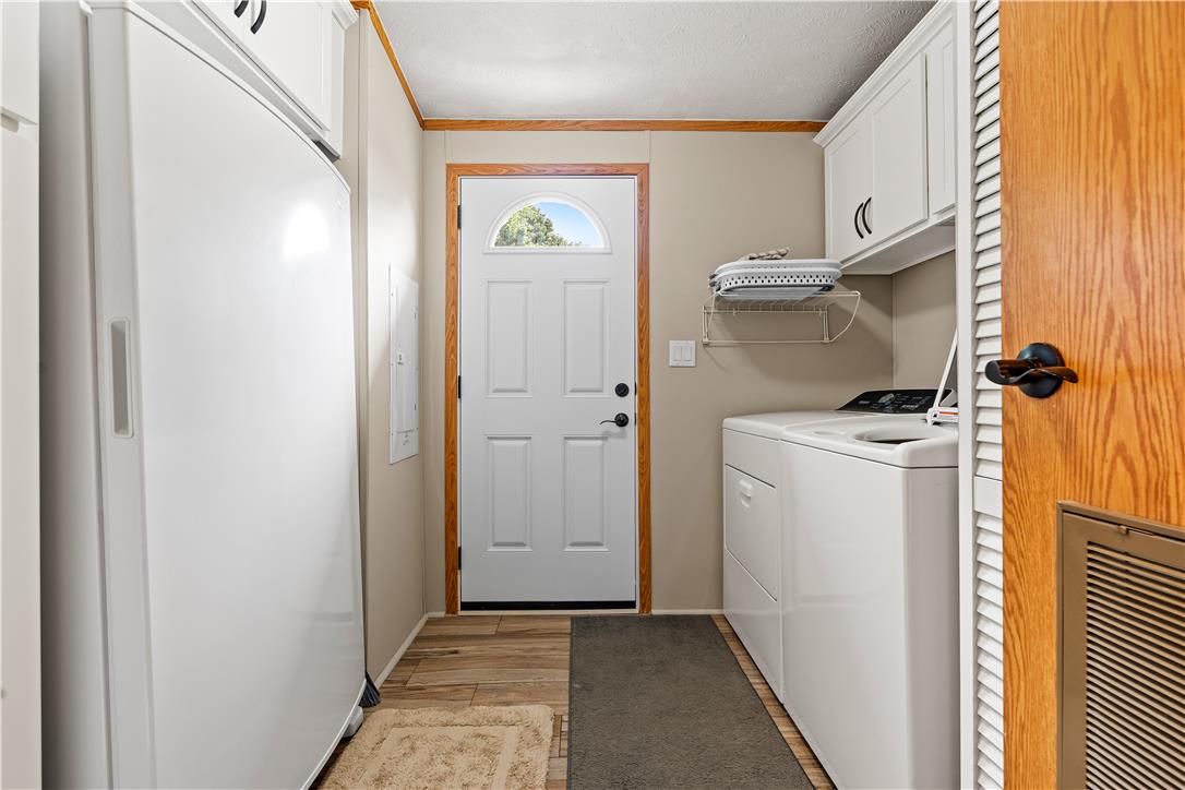 5 Pheasant Drive Property Photo 25