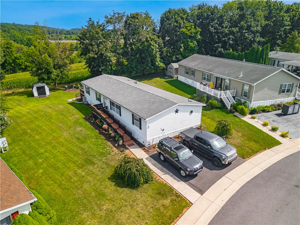 5 Pheasant Drive Property Photo 26
