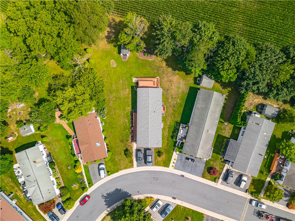 5 Pheasant Drive Property Photo 27
