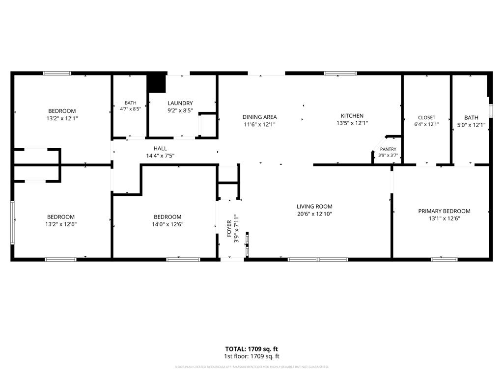 5 Pheasant Drive Property Photo 30