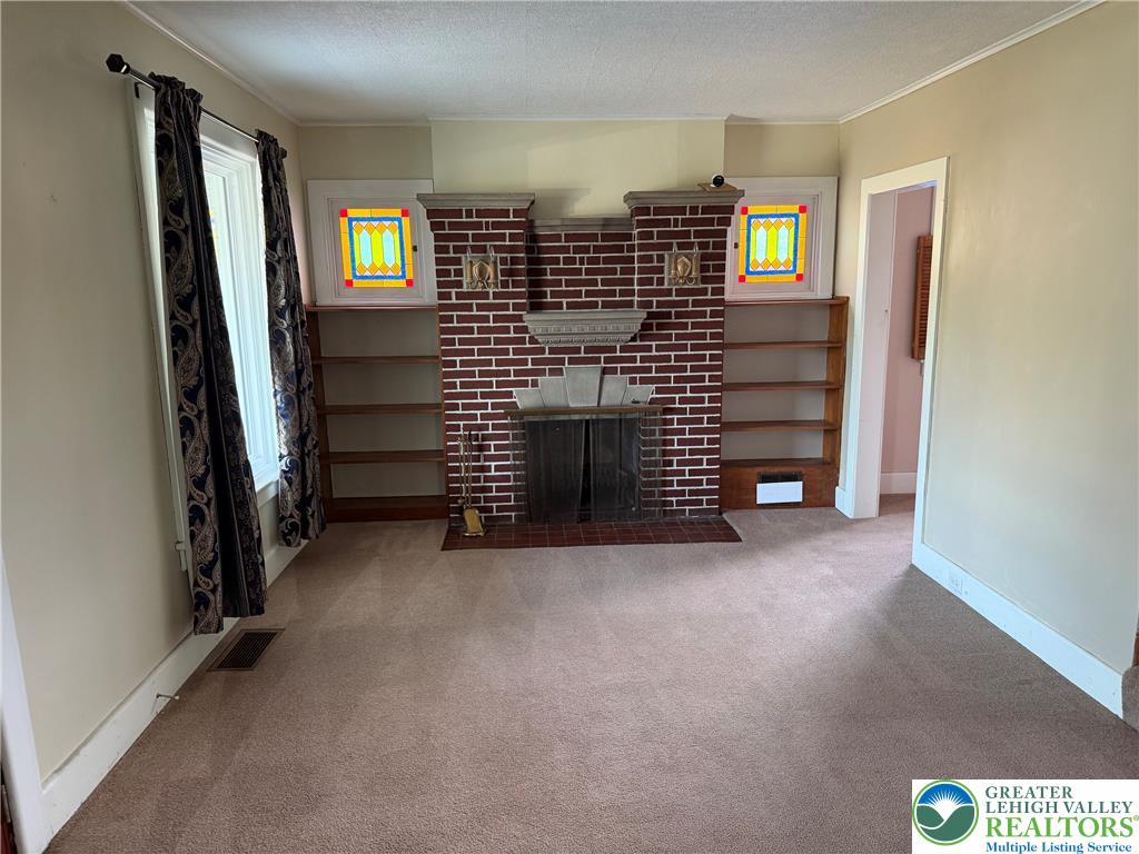 720 Keystone Avenue Property Photo 5