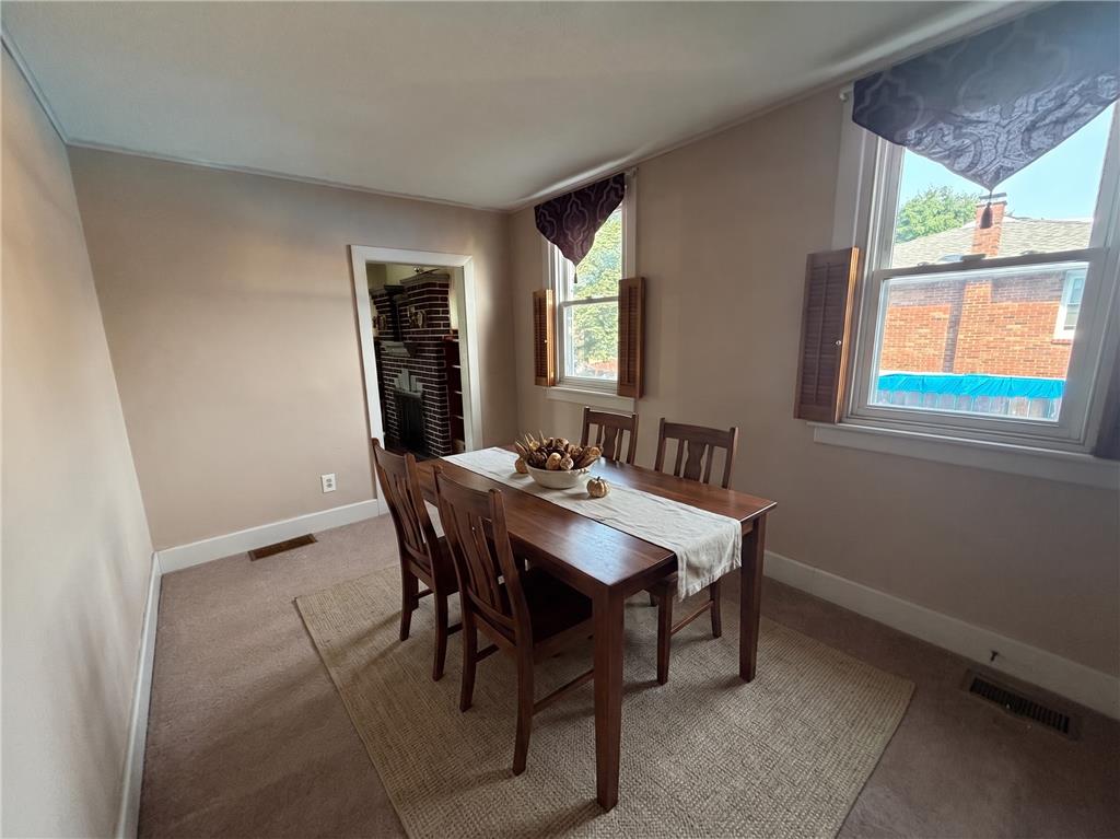 720 Keystone Avenue Property Photo 12