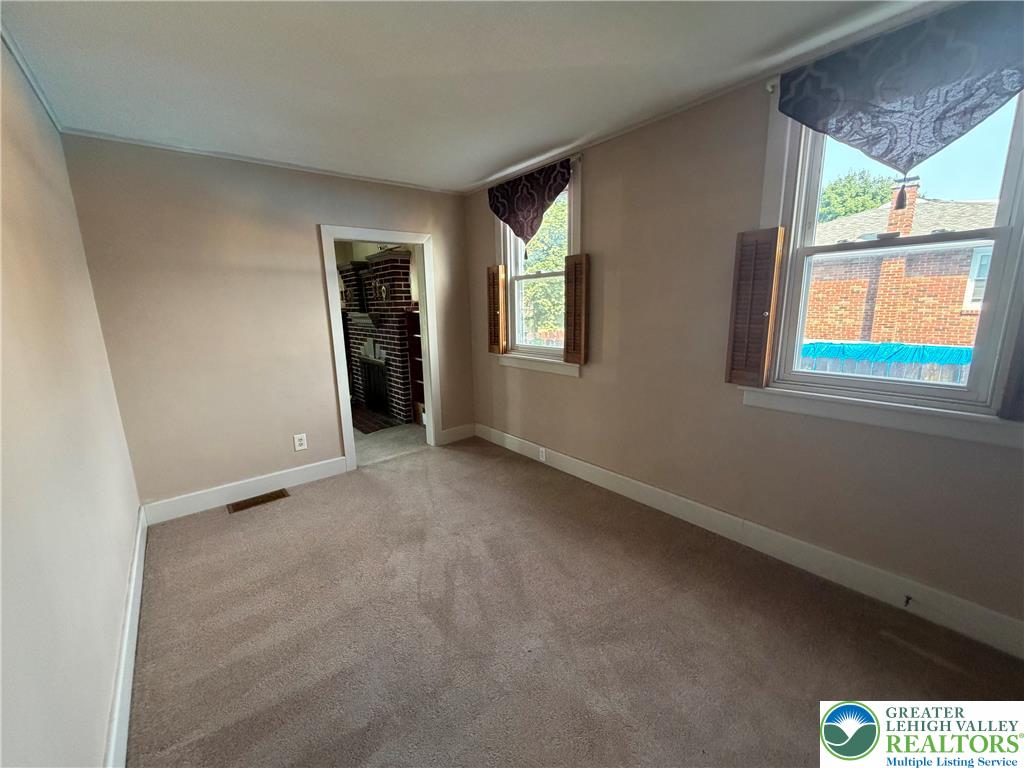 720 Keystone Avenue Property Photo 13