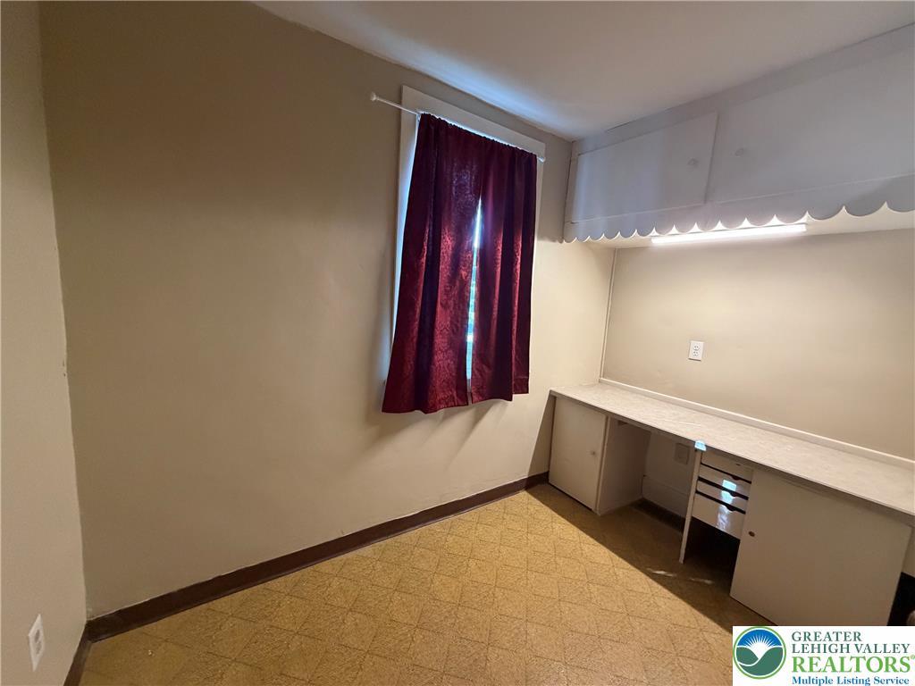 720 Keystone Avenue Property Photo 14
