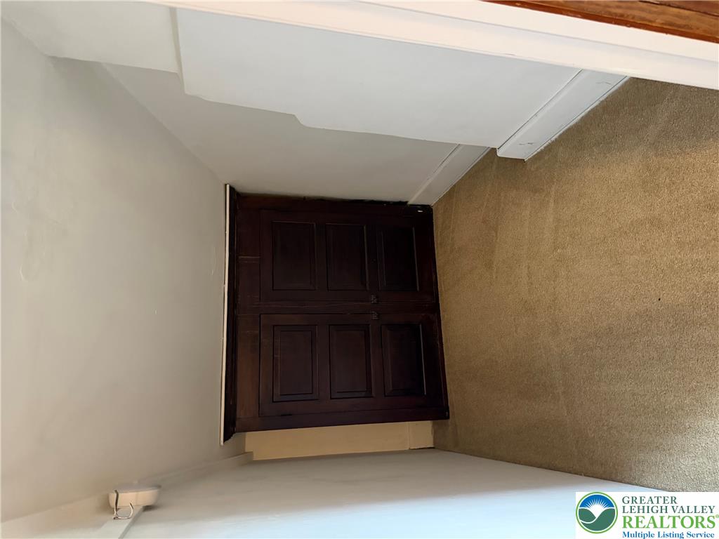 720 Keystone Avenue Property Photo 16