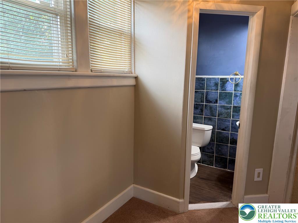 720 Keystone Avenue Property Photo 18