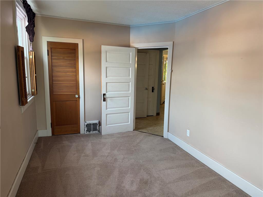 720 Keystone Avenue Property Photo 20