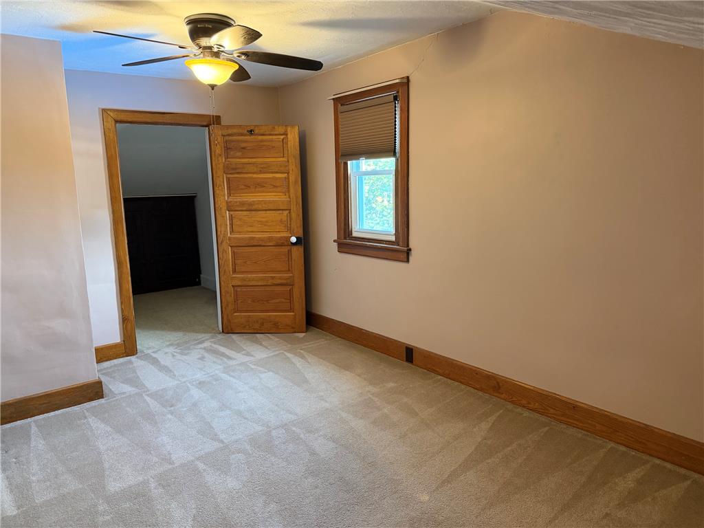 720 Keystone Avenue Property Photo 21