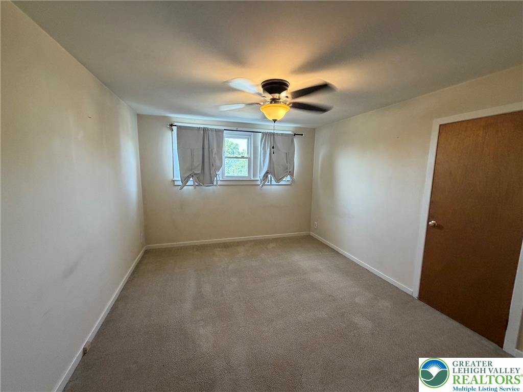 720 Keystone Avenue Property Photo 25
