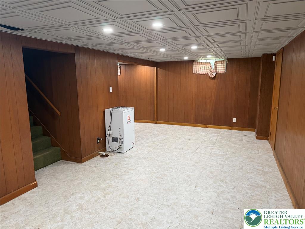 720 Keystone Avenue Property Photo 27