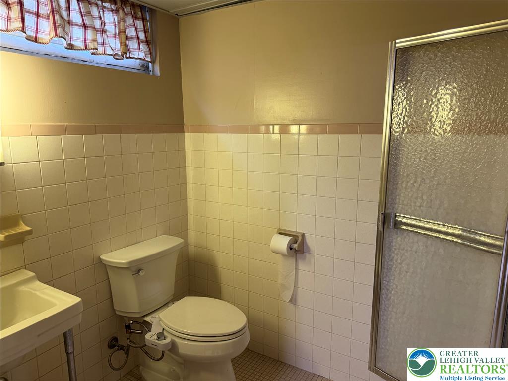 720 Keystone Avenue Property Photo 30