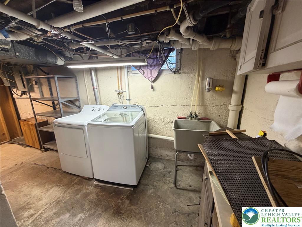 720 Keystone Avenue Property Photo 33