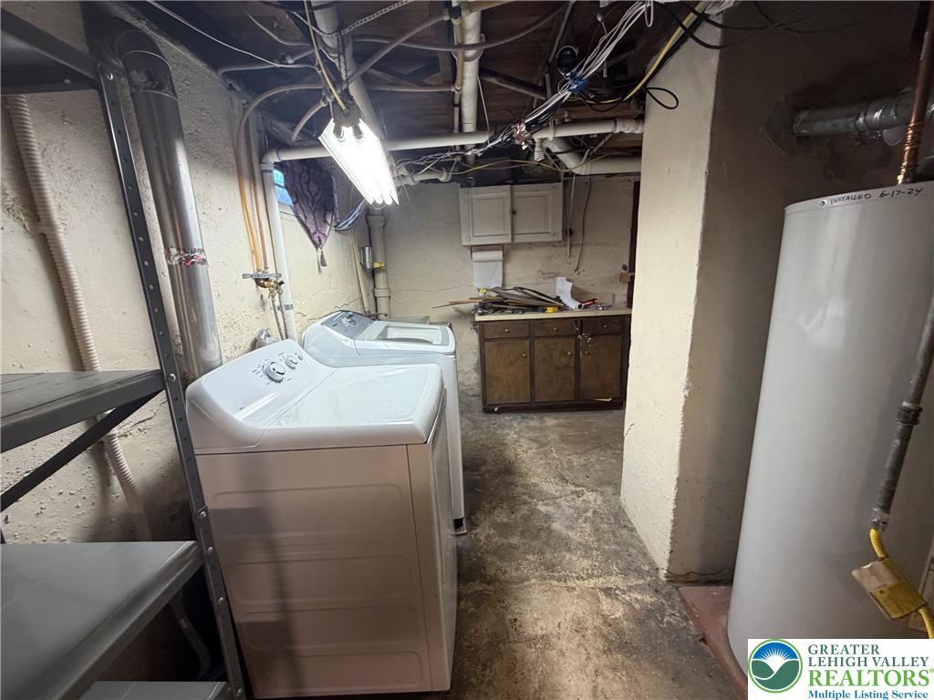 720 Keystone Avenue Property Photo 35