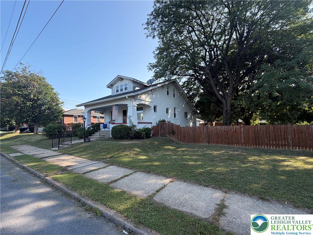 720 Keystone Avenue Property Photo 39