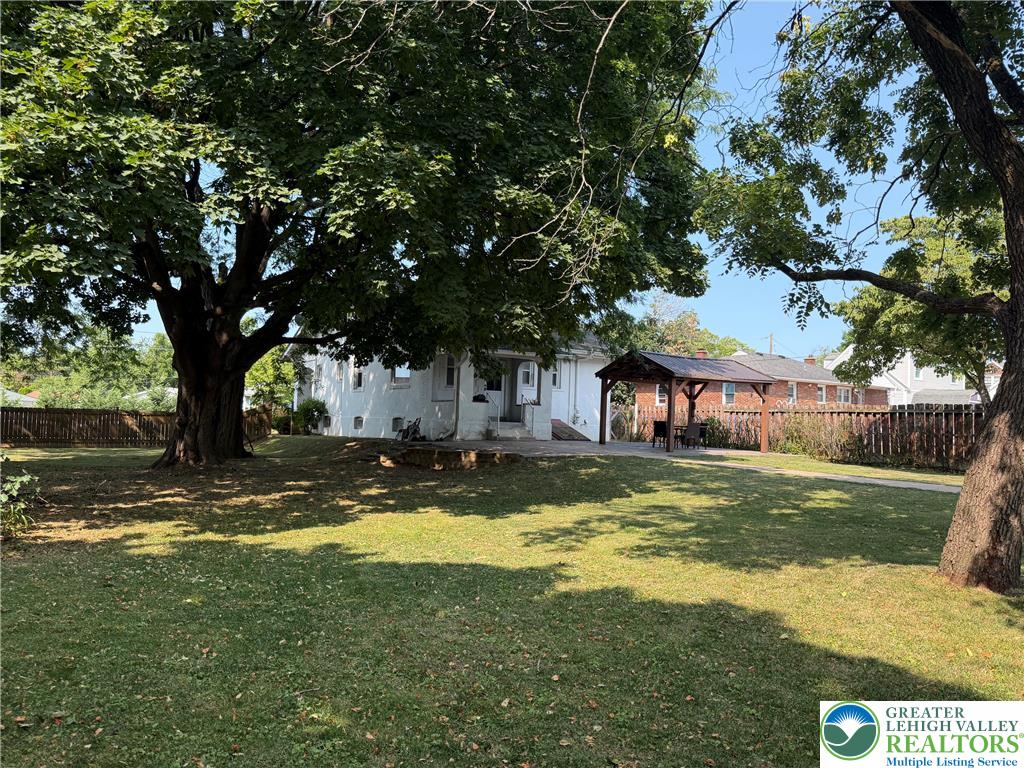 720 Keystone Avenue Property Photo 41